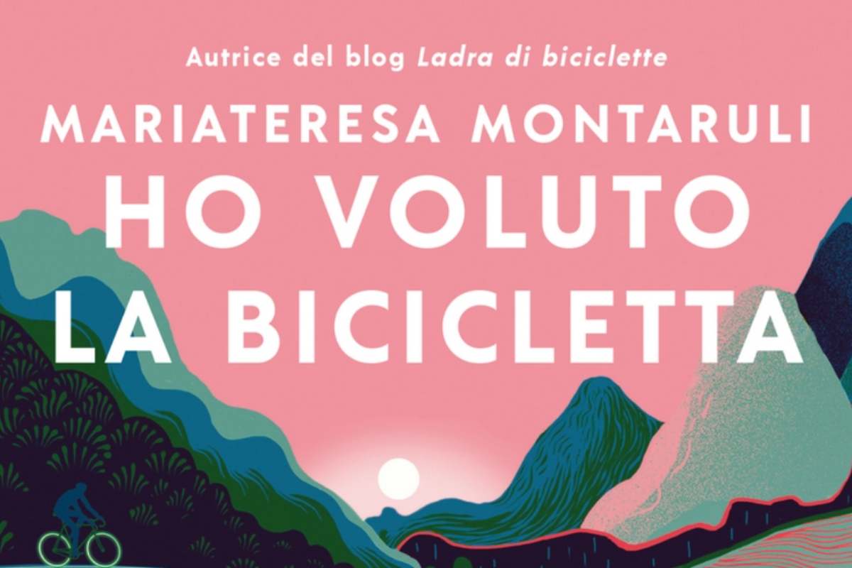 bici cos'è?