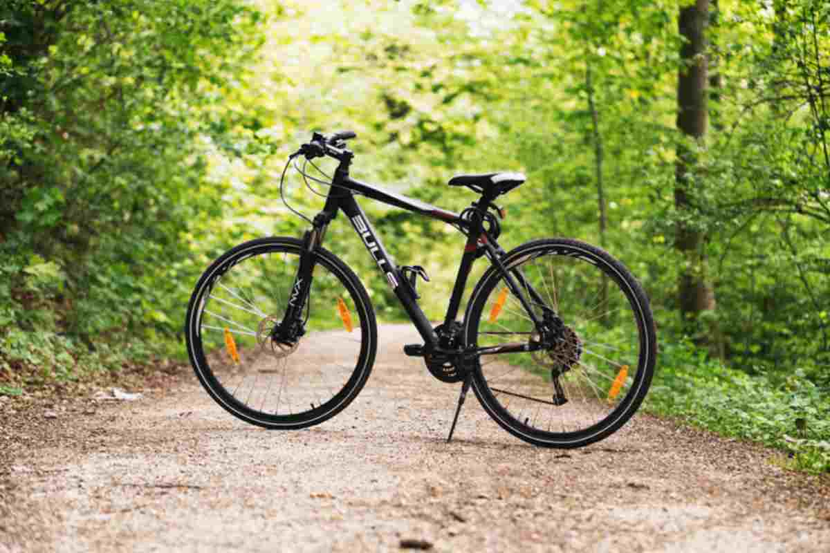bici e news