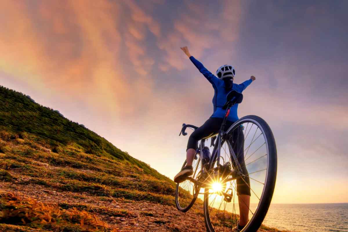 Gli italiani fanno sport?