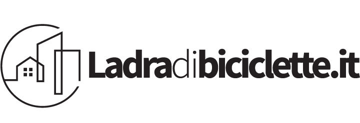 ladradibicicletta.it