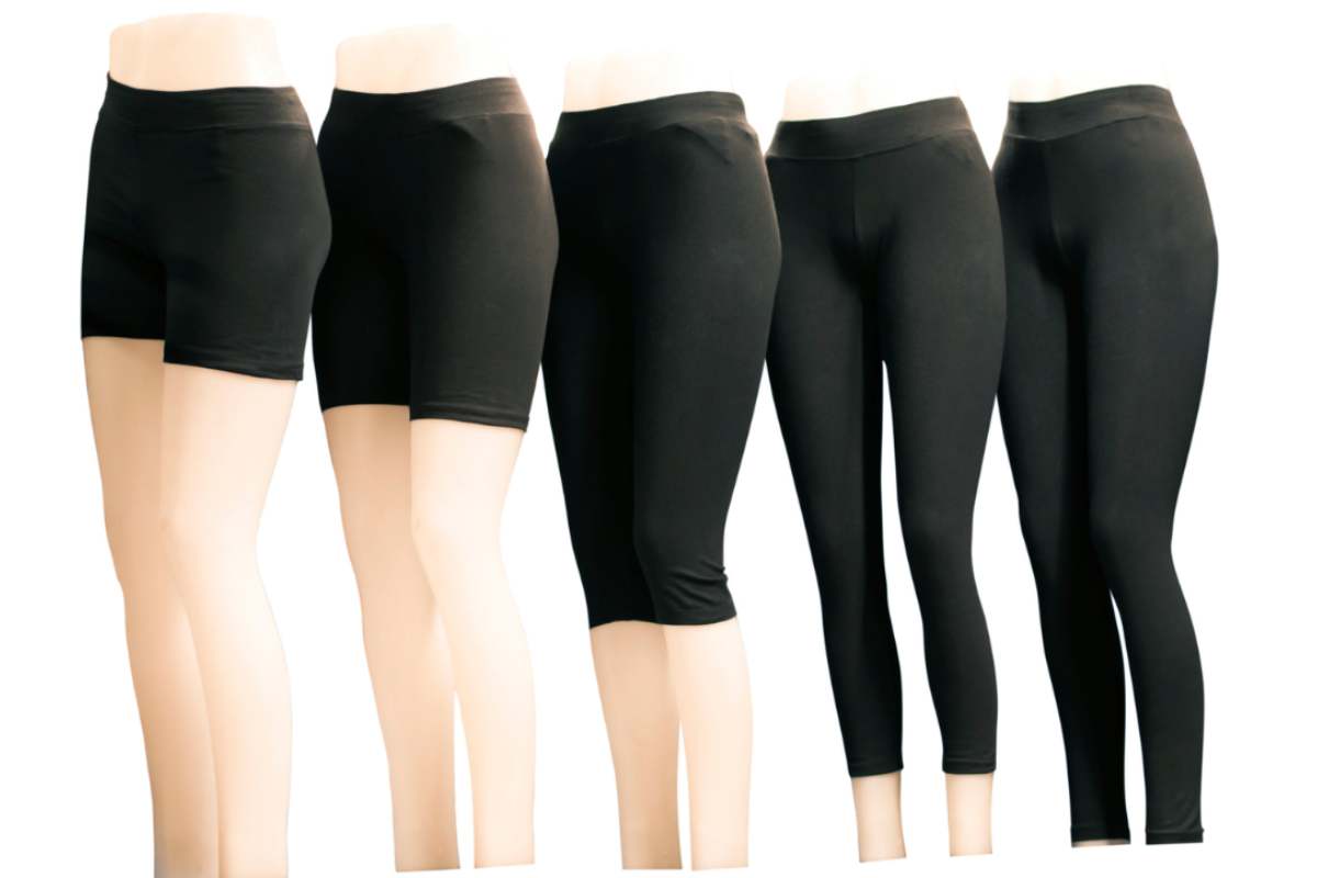 pantaloni cosa fare?