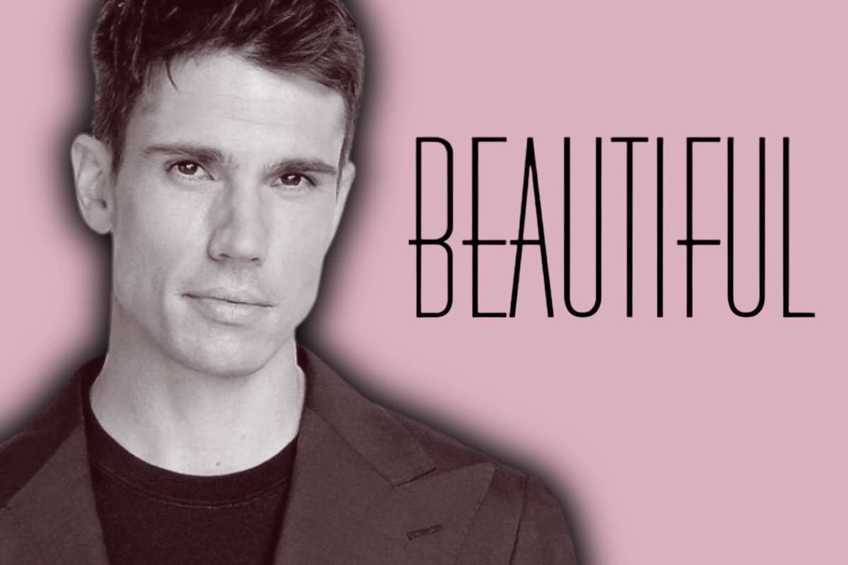 Beautiful anticipazioni finn lascia Steffy
