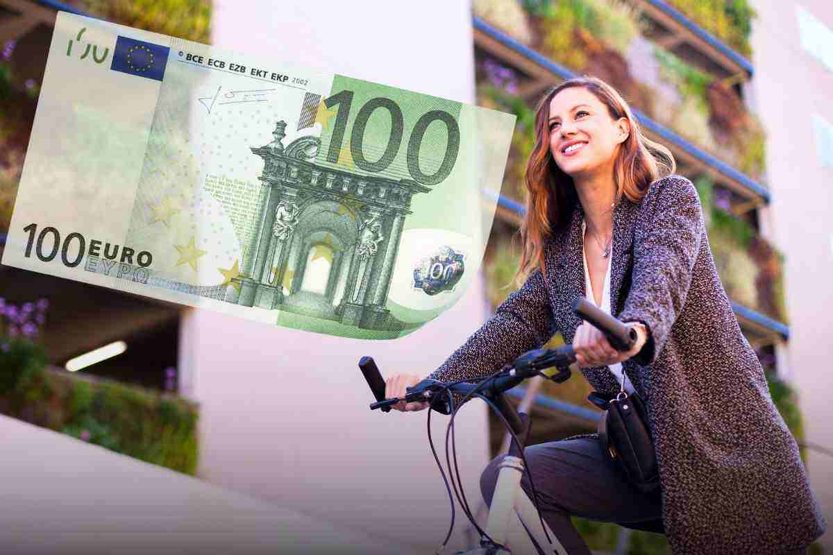 Nuovo bonus, è in scadenza, affrettati