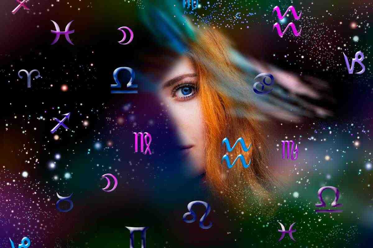 Oroscopo, ecco le donne più belle dello Zodiaco