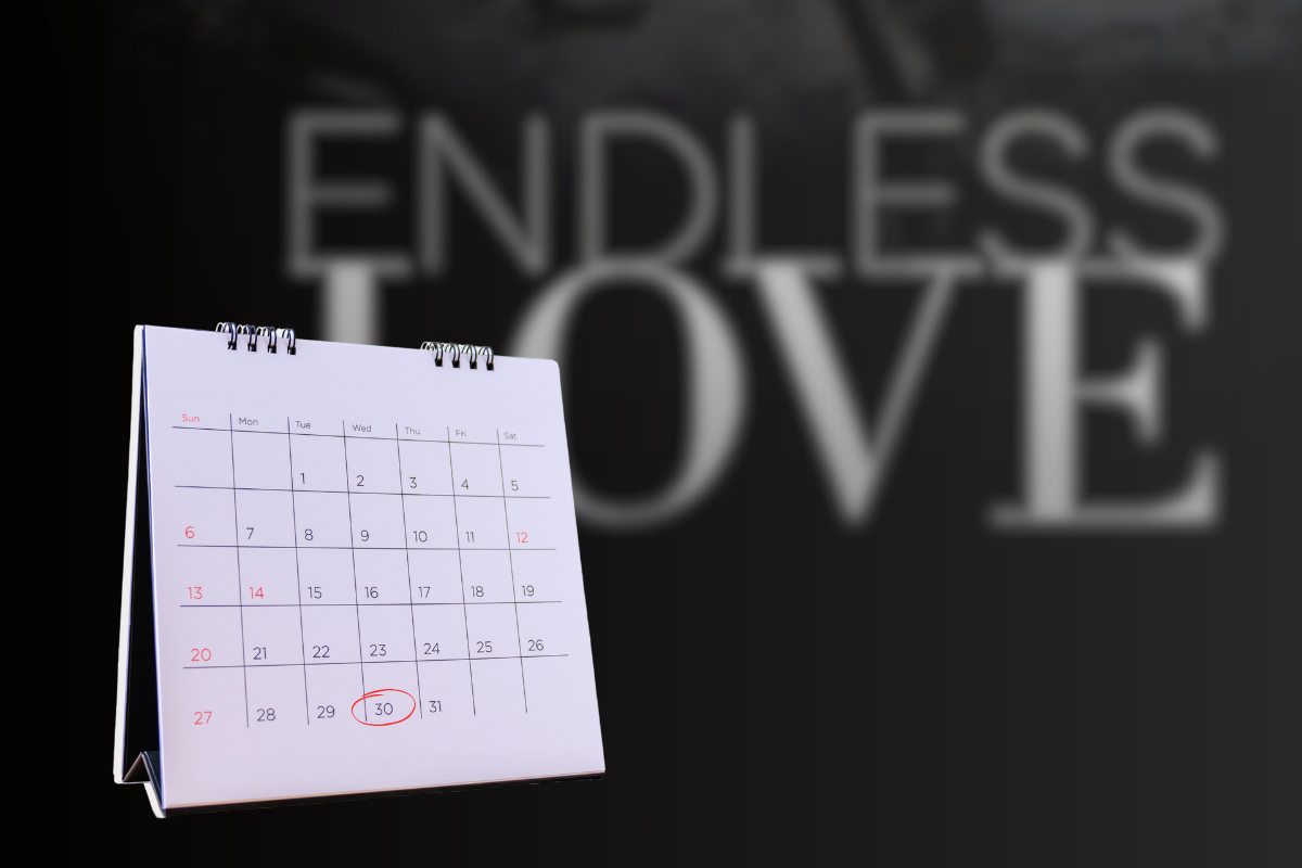 Endless Love anticipazioni: aumenta la tensione