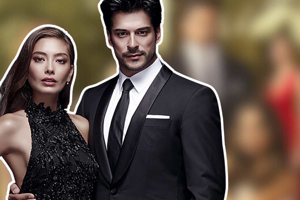 Dramma a Endless Love: cosa accadrà alla protagonista