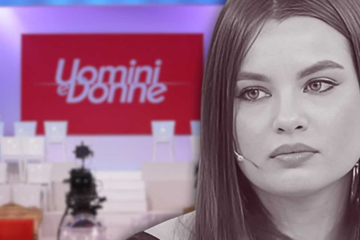 Raffaella Scuotto: preoccupa i fan
