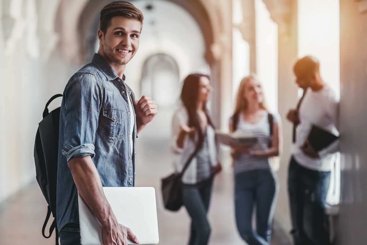 Come ottenere il bonus affitti per per studenti fuori sede