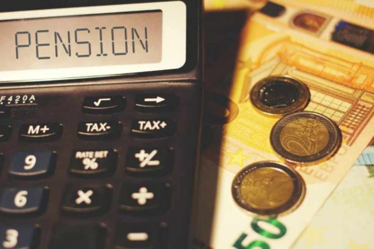 Riforma pensione anticipata INPS come approfittarne