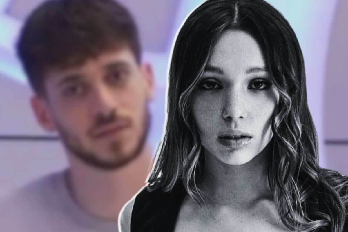 Come stanno le cose tra Sarah e Holden di Amici oggi