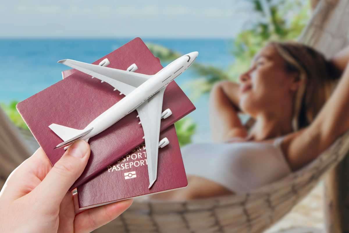 Silent Travel, ecco perché sta spopolando