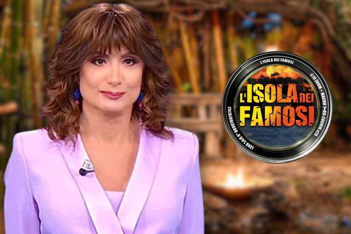 L'Isola dei famosi registra ascolti flop