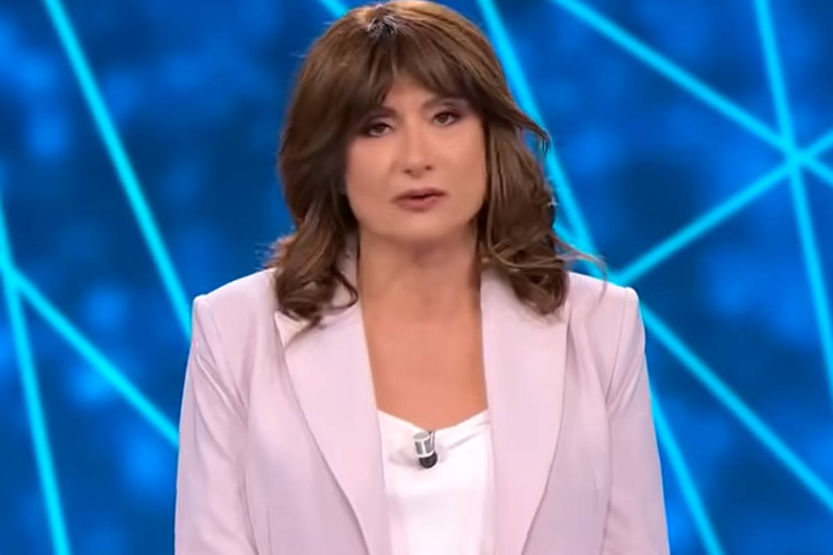 La verità dietro all’ultima eliminazione a L'Isola dei Famosi