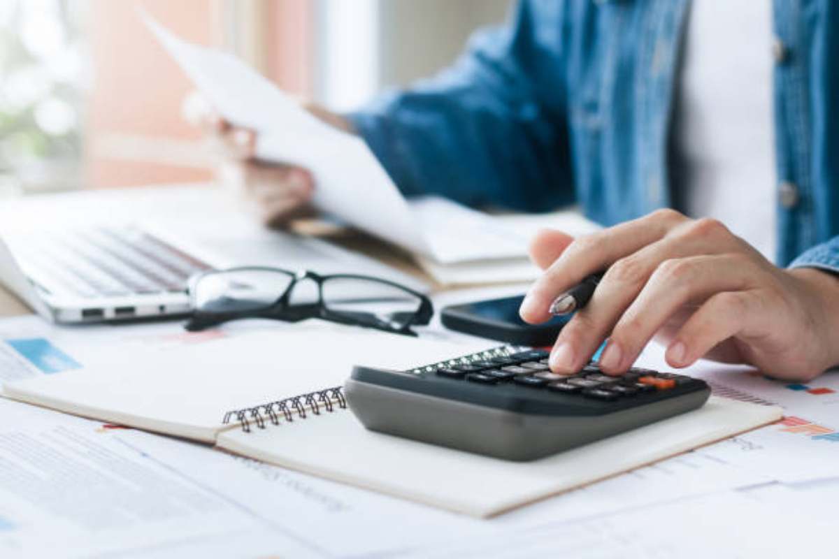Il Fisco premierà chi segnalerà gli evasori fiscali