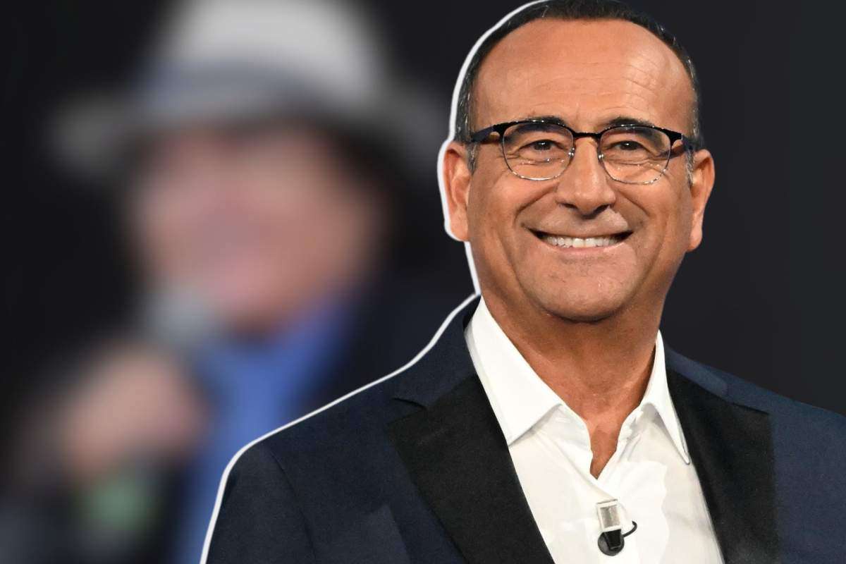 Il big che potrebbe partecipare al prossimo Festival