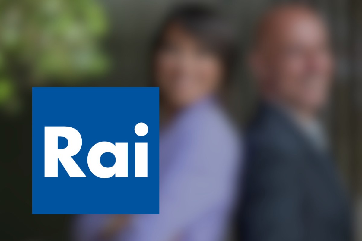 Rai, cambia il palinsesto estivo