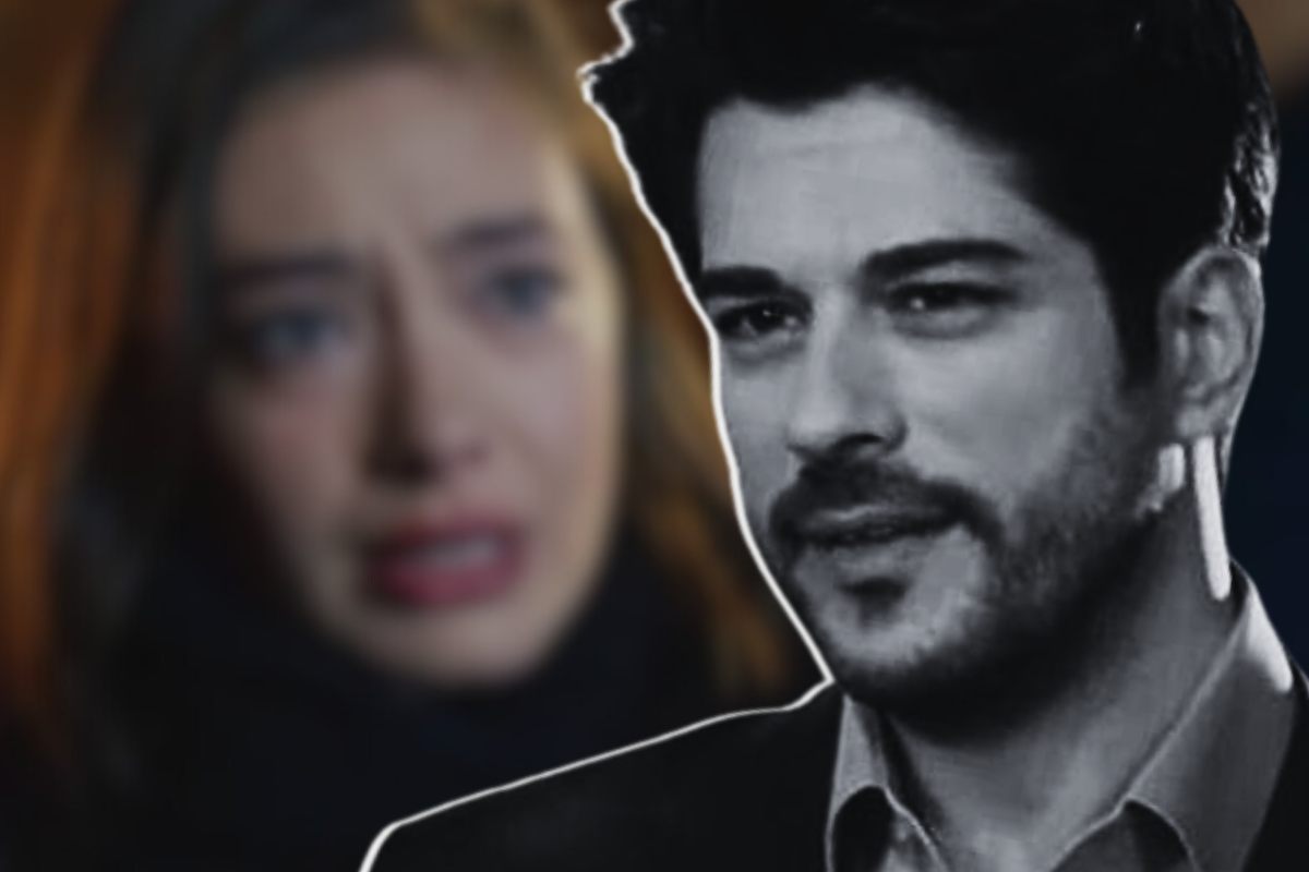 cosa succederà tra nihan kemal a endless love