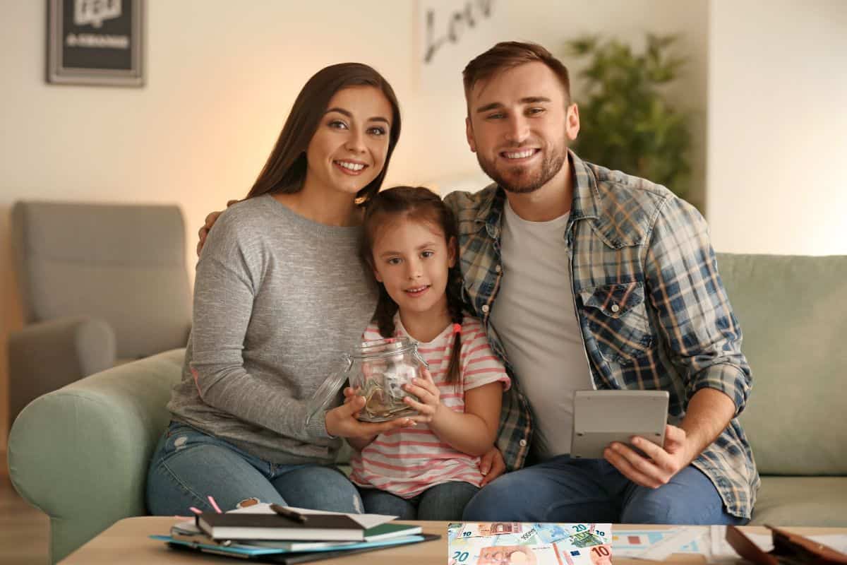 Come beneficiare del contributo affitti per famiglie in difficoltà