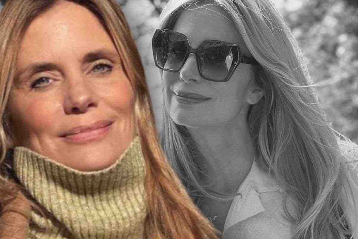 filippa lagerback casa