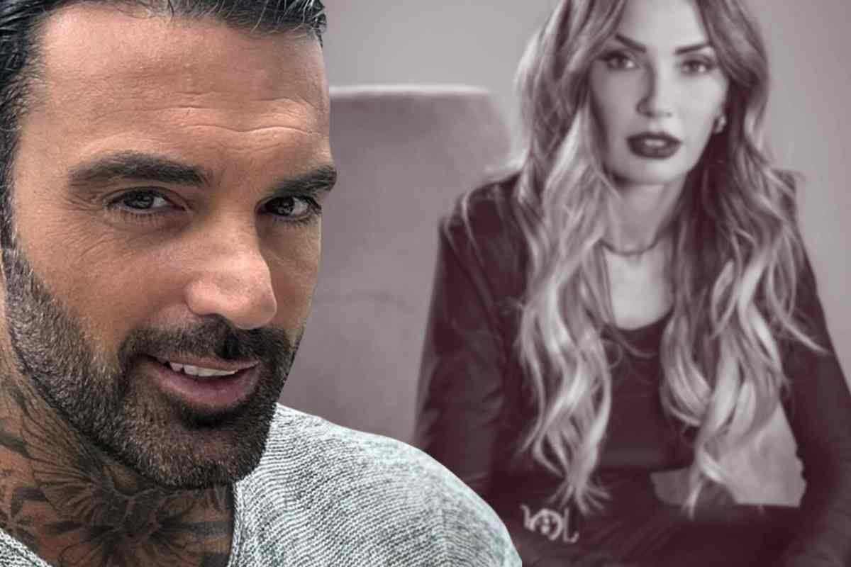 colpo di scena tra ida e mario