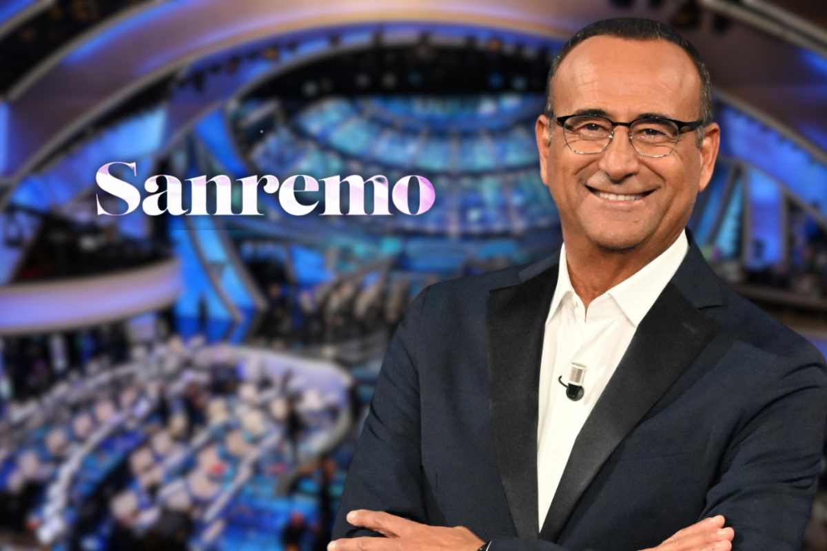 Come cambierà Sanremo 2025