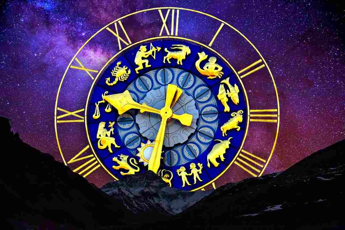 Oroscopo, le previsioni di maggio