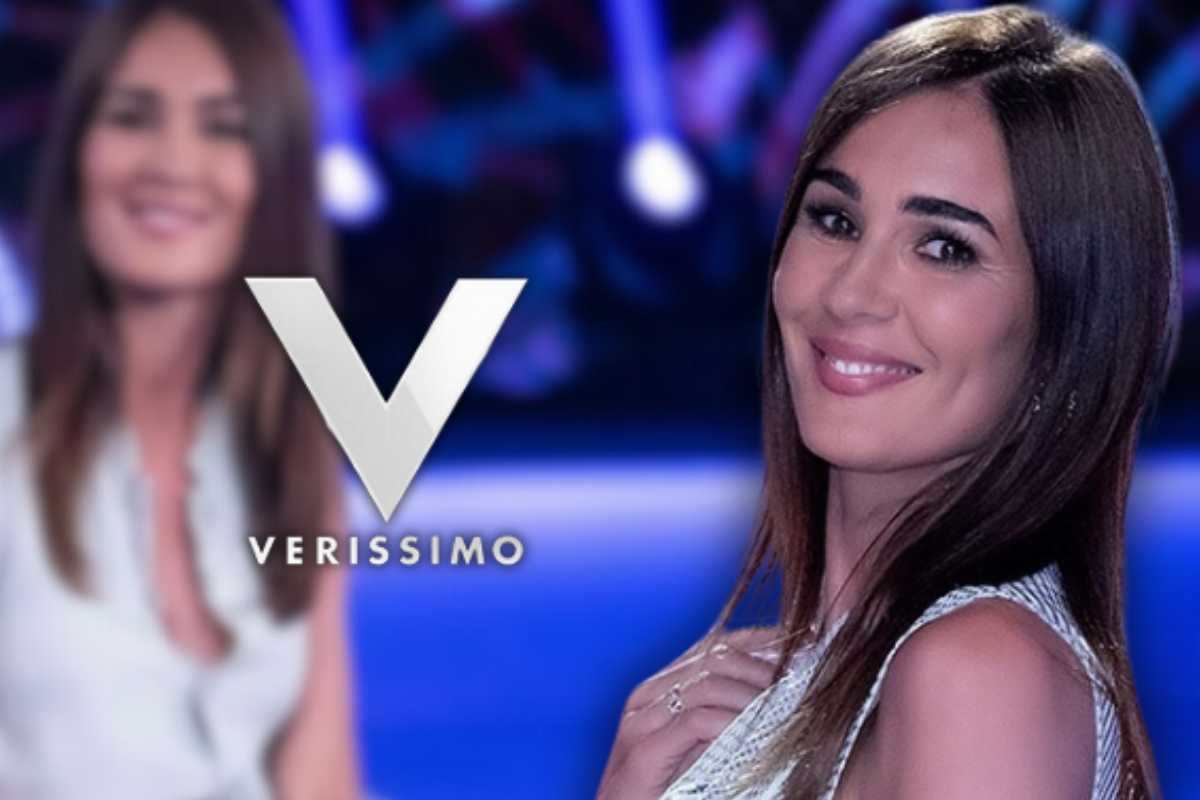storia shock a verissimo toffanin