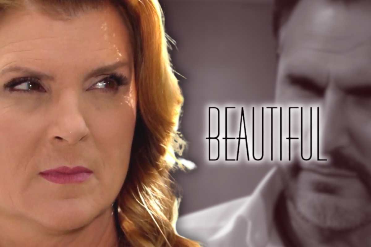 Beautiful, arrivano le anticipazioni dall'1 al 6 luglio