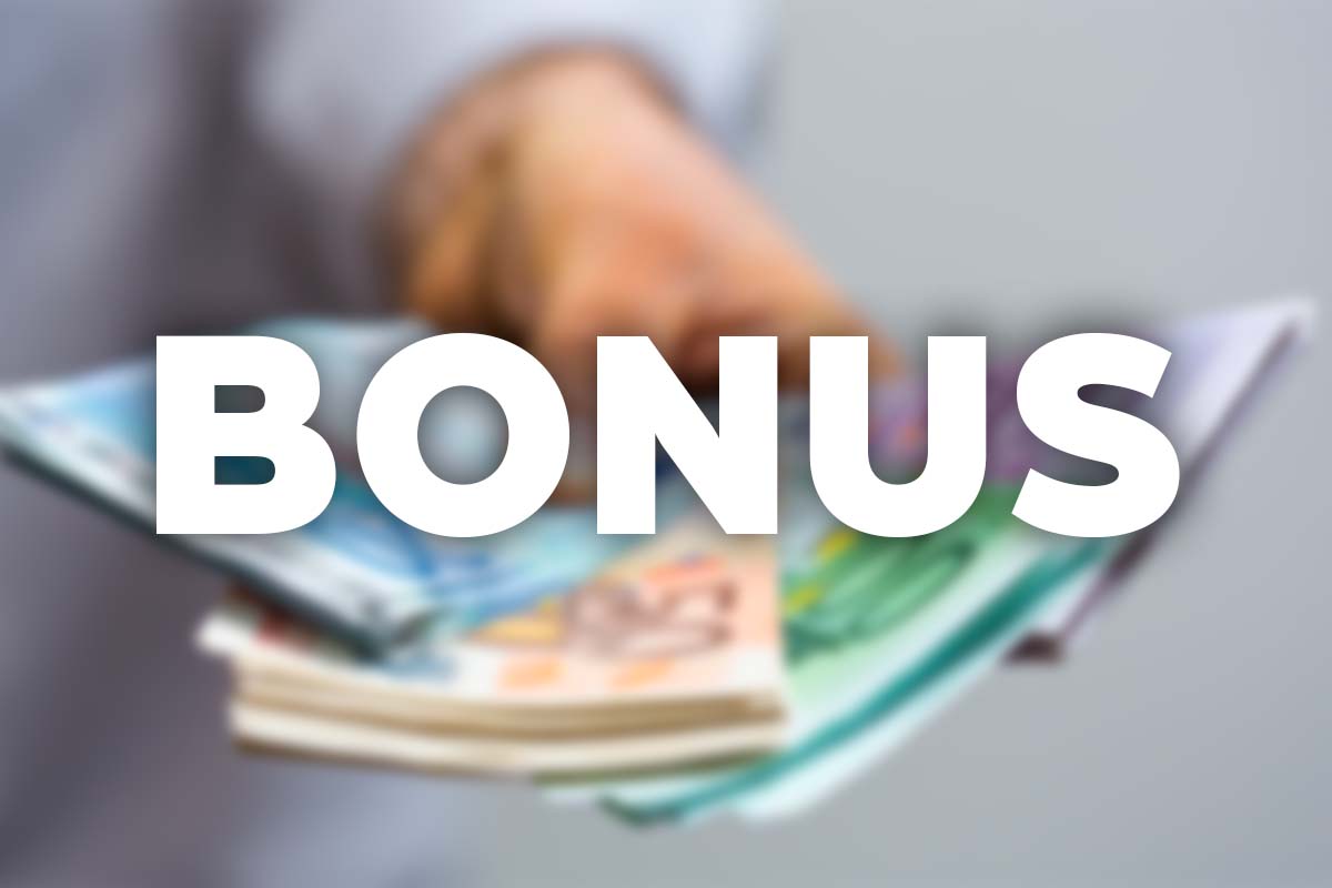 Bonus Sport in scadenza a luglio