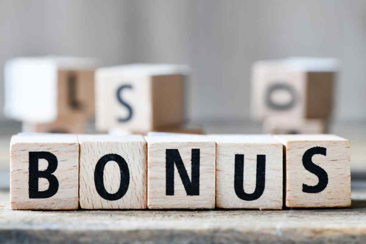 Come ottenere il bonus da 800 euro per disoccupati