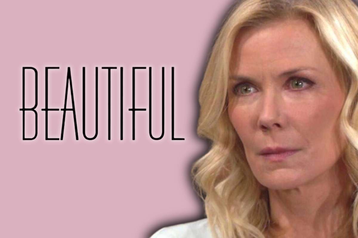 Cosa succederà nelle prossime puntate di Beautiful