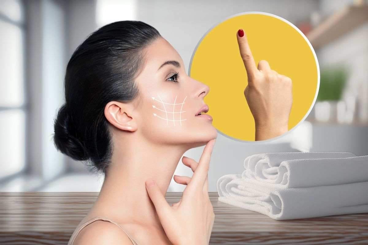 Consigli per la skincare: ecco gli errori da evitare