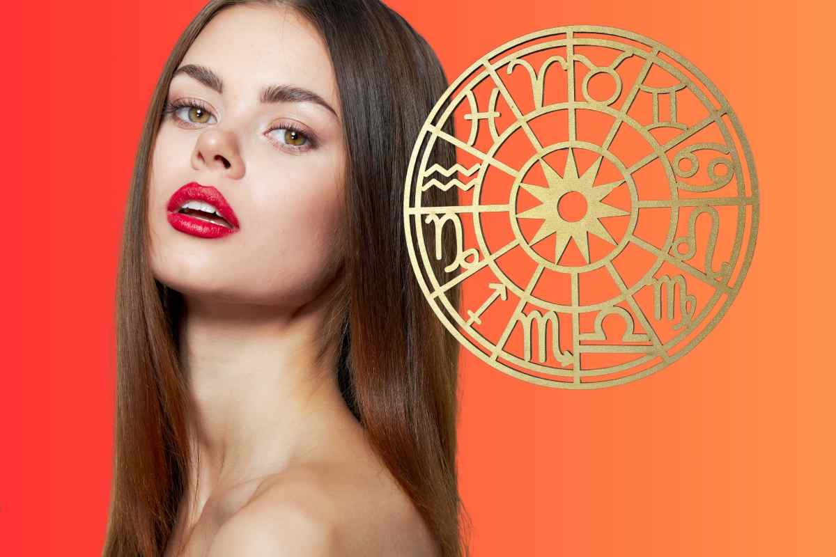 Quali sono i migliori amanti dello zodiaco