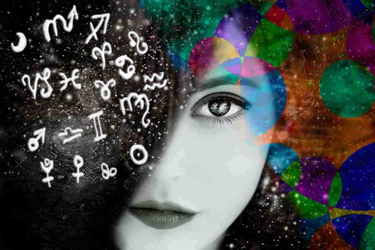 Quali sono i segni zodiacali che preferiscono vivere da soli