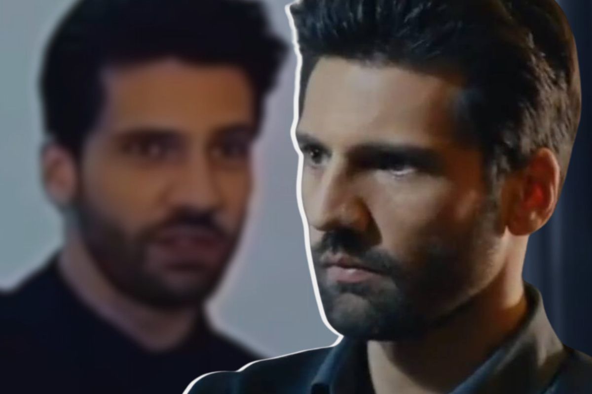 Cosa succederà a Emir in Endless Love