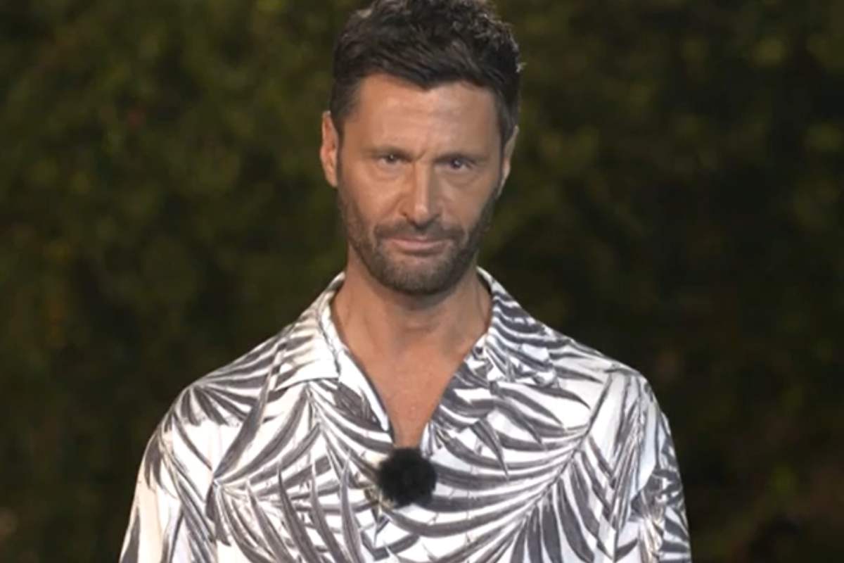 Temptation Island, l'ex coppia è in dolce attesa