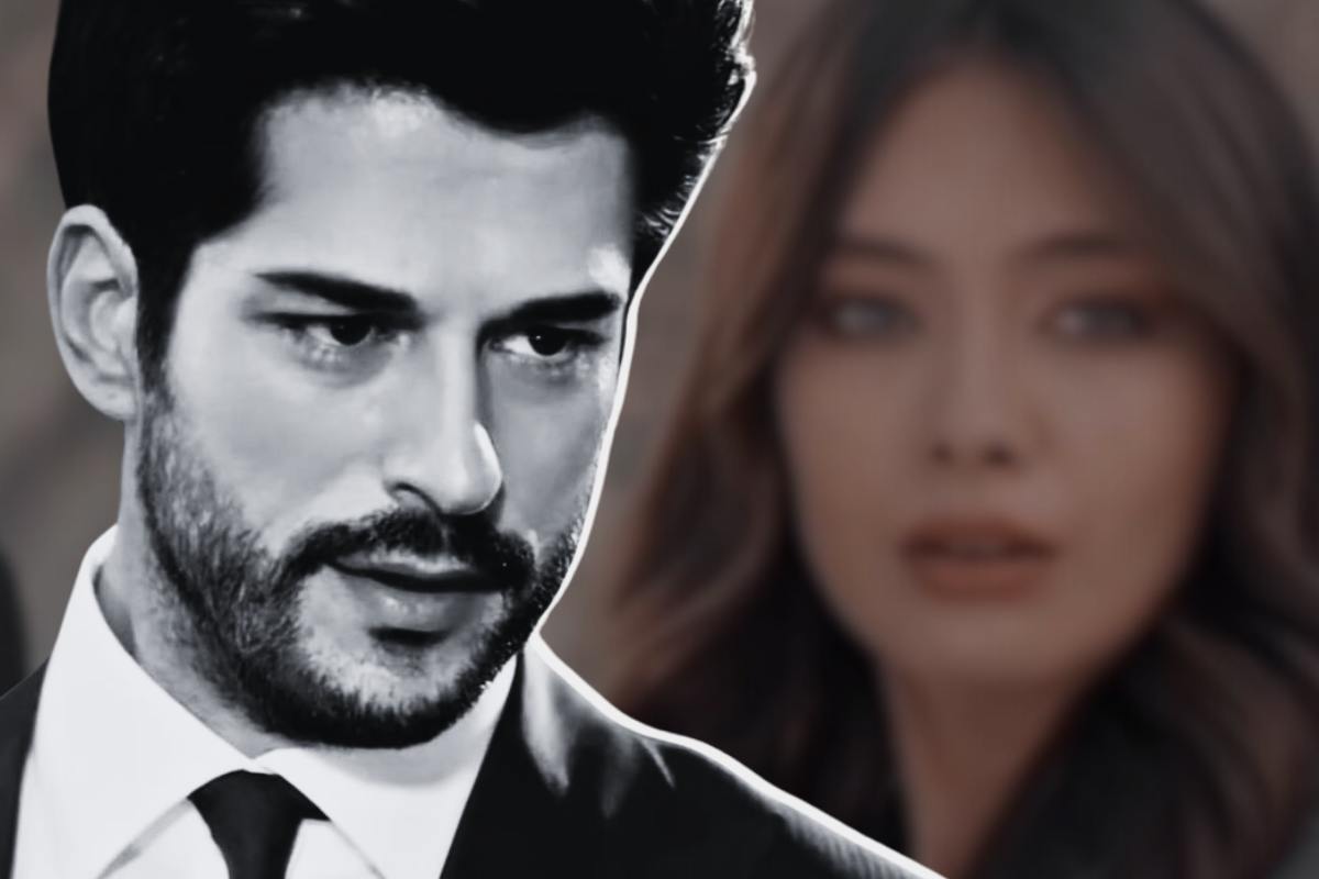 Endless Love, tra Kemal è Nihan ci sarà uno scontro diretto