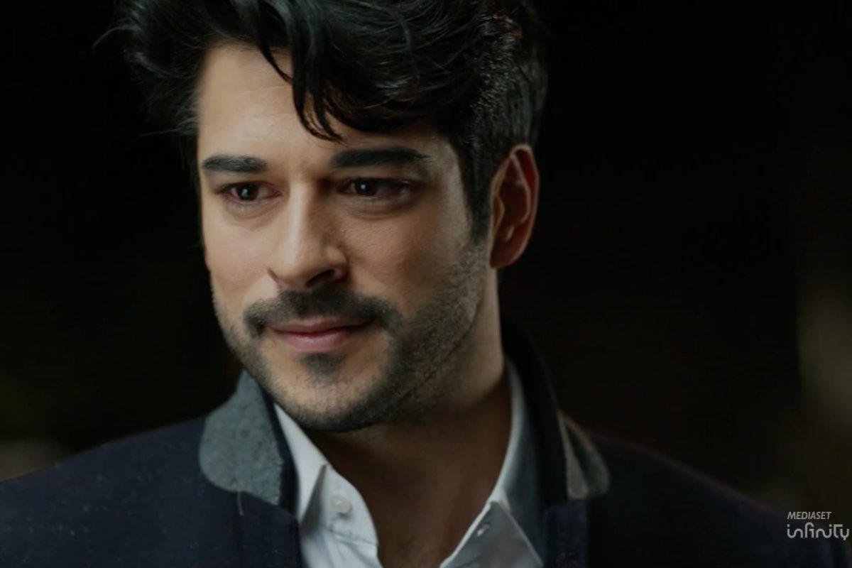 Endless Love, Kemal ottiene la sua rivincita: le anticipazioni
