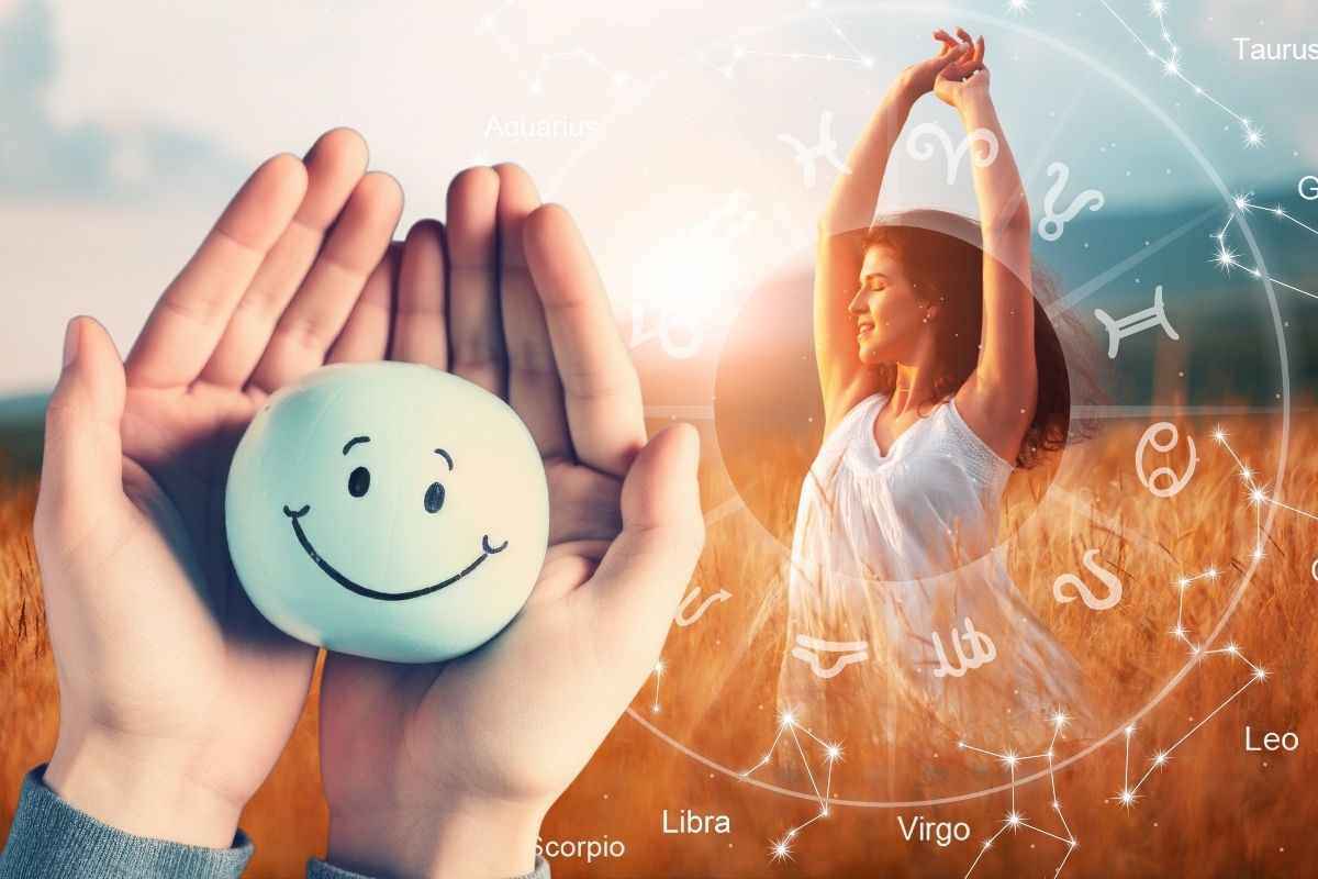 Oroscopo, i segni più fortunati dei prossimi 15 giorni