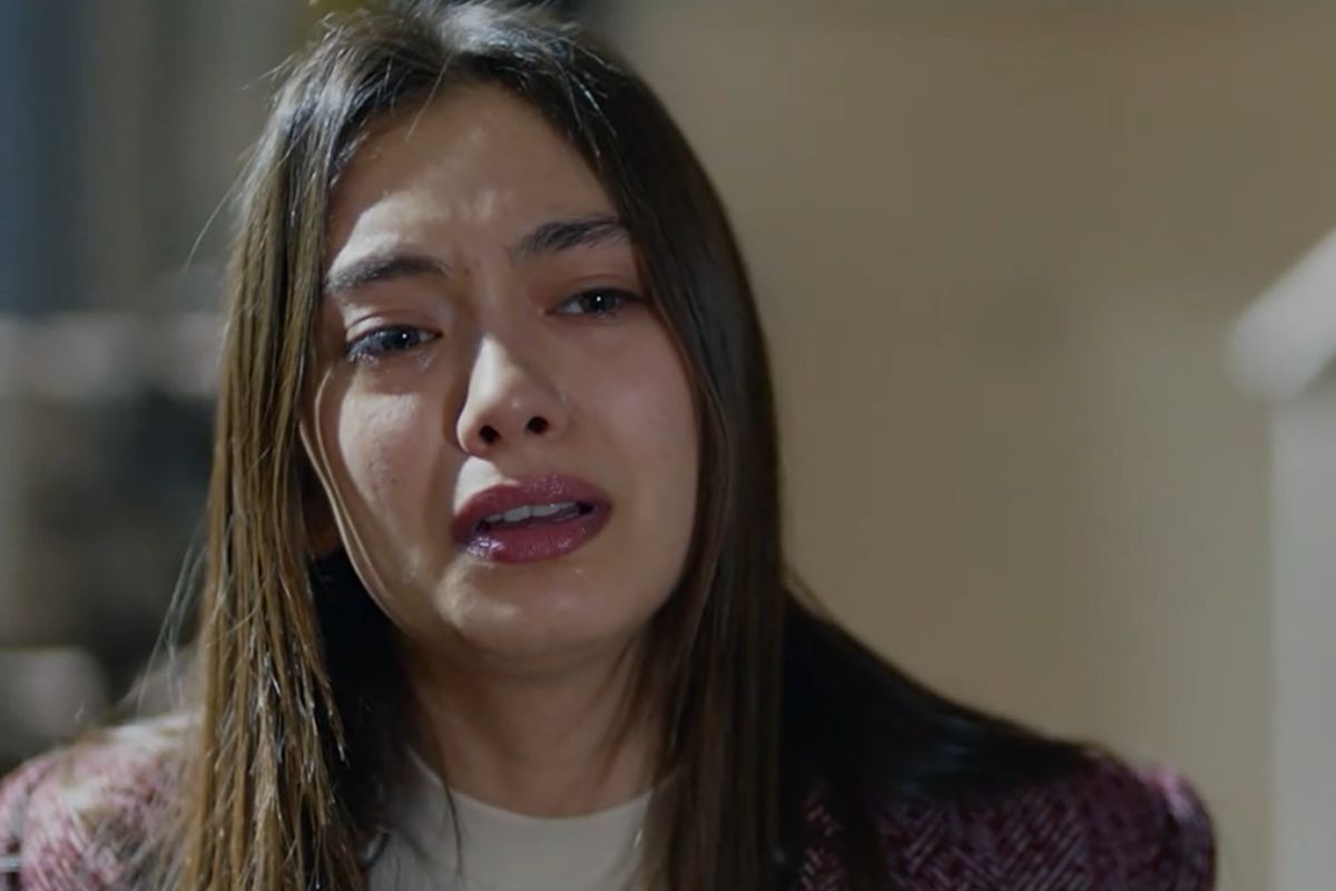 L'annuncio choc sconvolgerà le trame di Endless Love