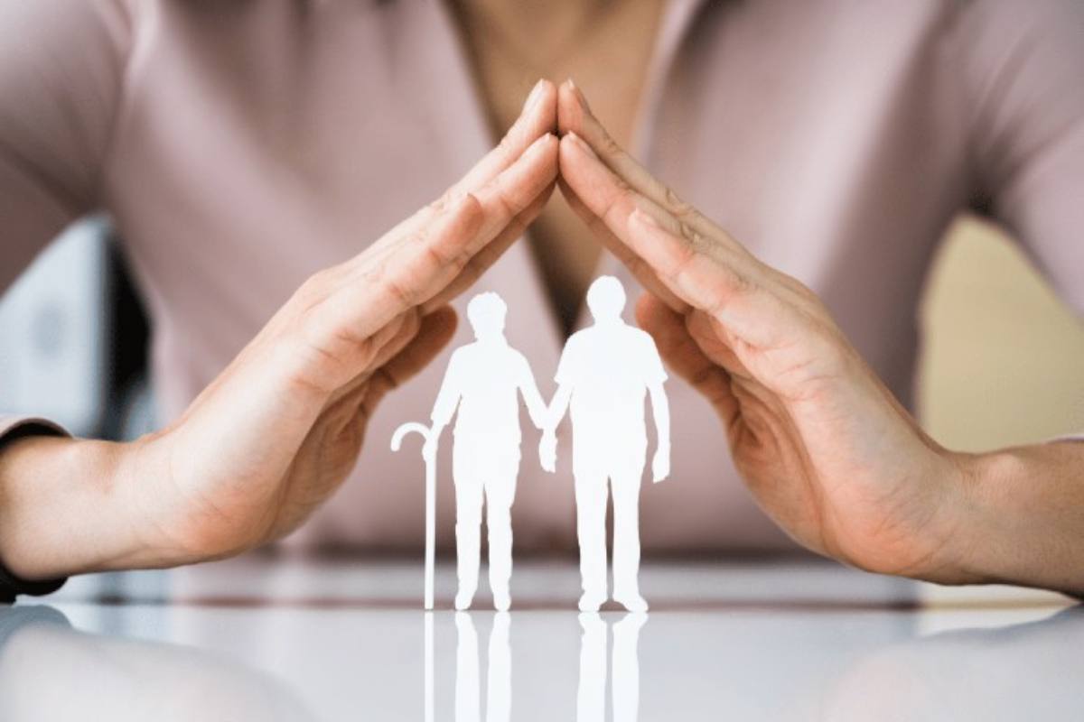 In cosa consiste il bonus pensioni