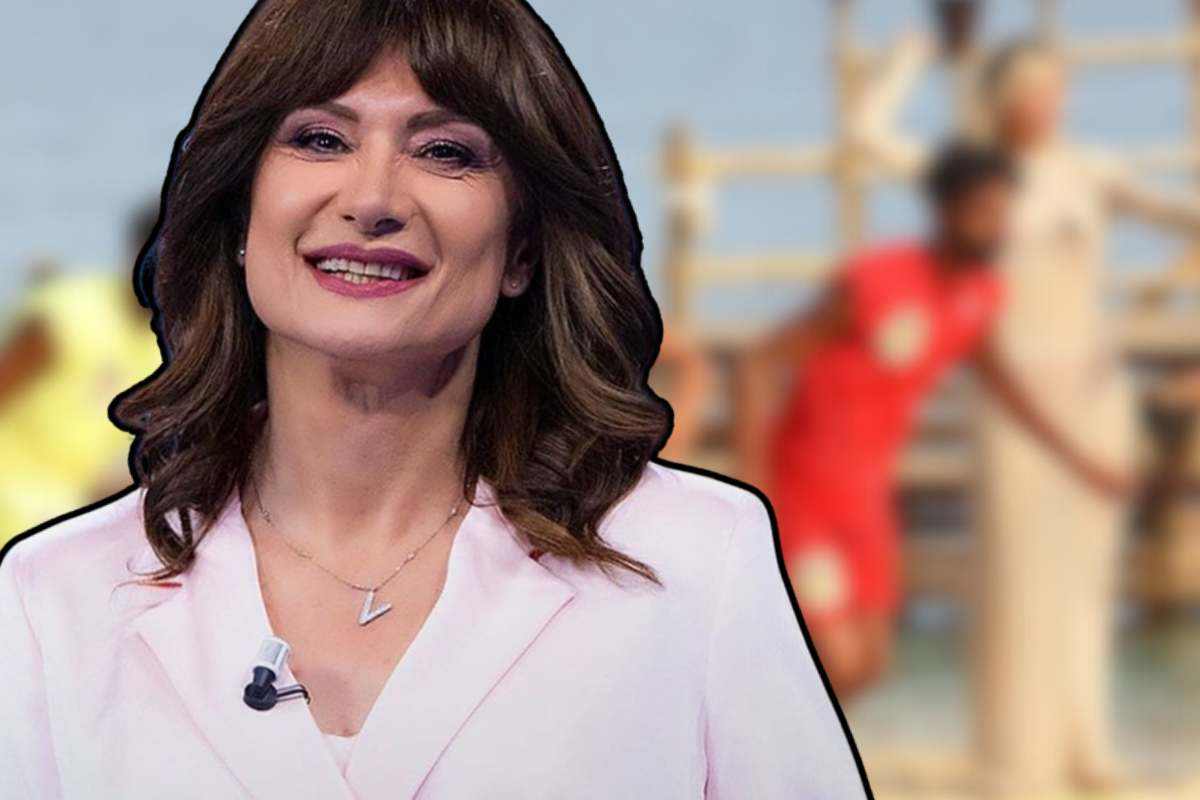 vladimir luxuria la notizia peggiore dopo l'isola