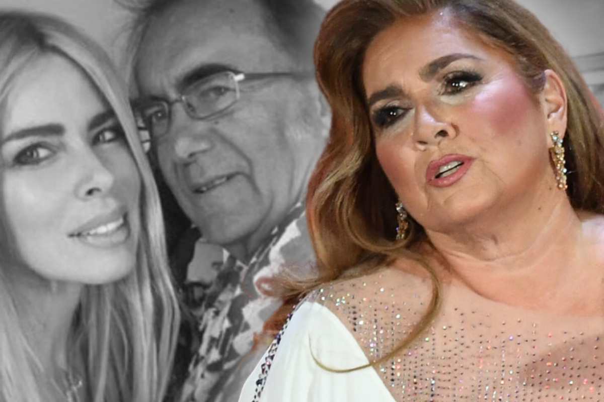 Al Bano e Romina, la novità che esclude Loredana e la fa infuriare