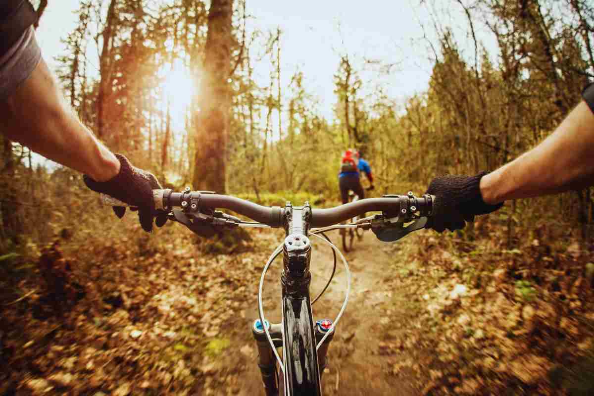 Bici migliori modelli