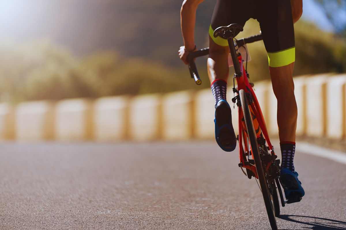 Bici e risparmio