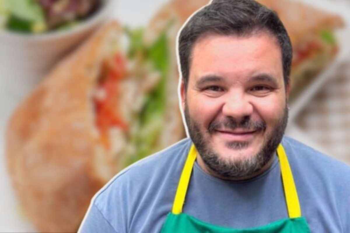 jovabbasta ciabatta fit