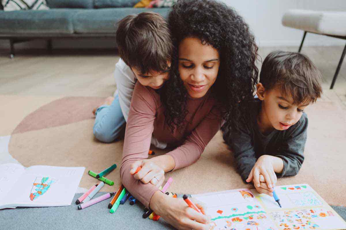 nuovo bonus figli