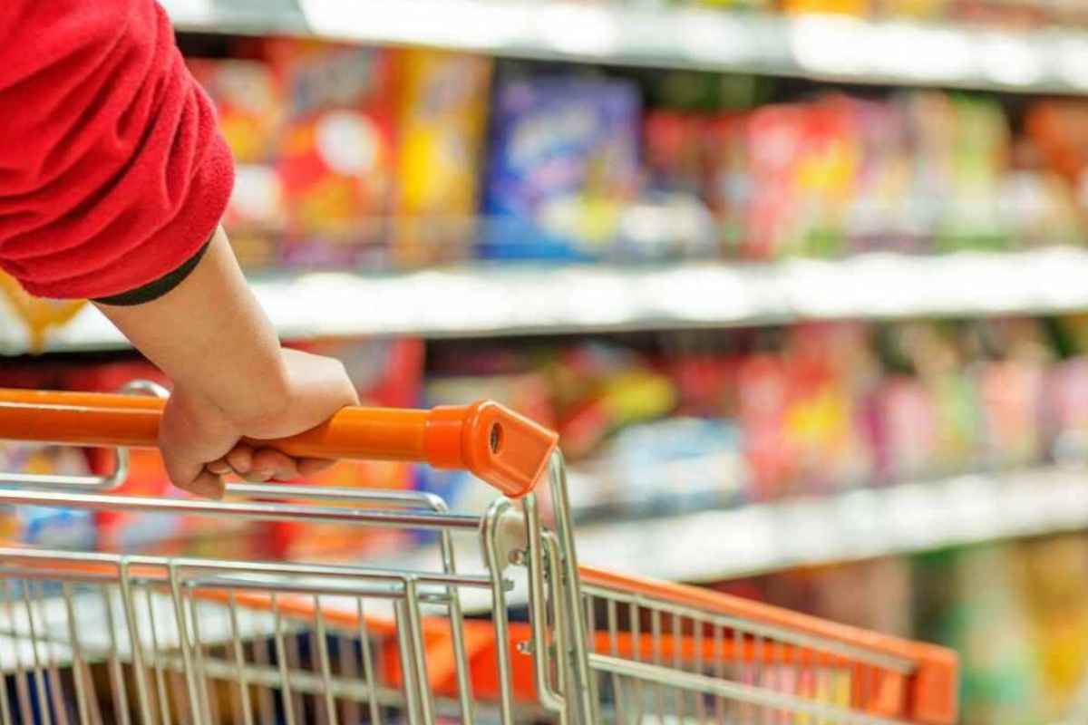 I discount più famosi ti fregano