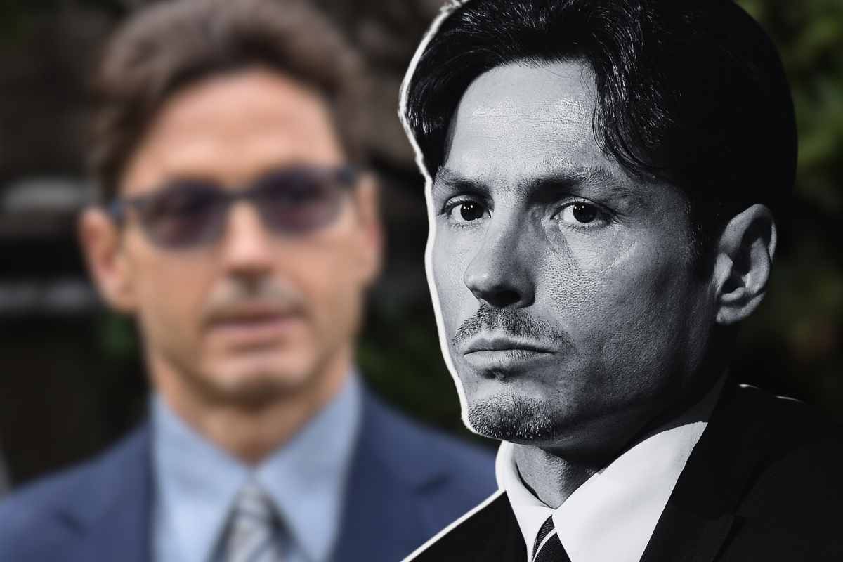 Pier Silvio Berlusconi decide quale sarà il futuro di Pomeriggio Cinque