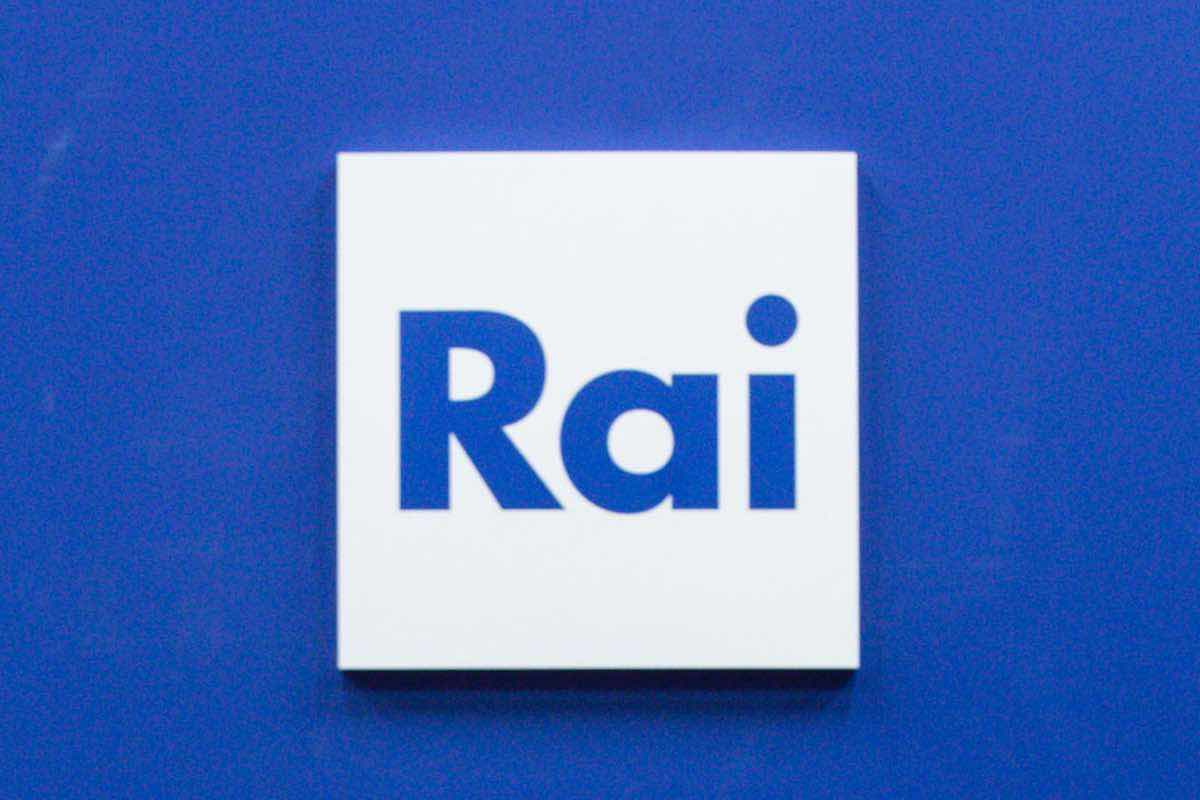 Rai, il volto di spicco in pericolo di vita
